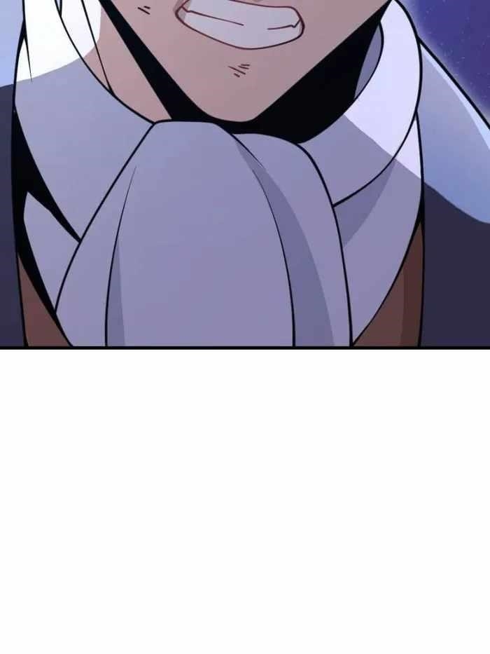 Release That Witch Chapter 547 - Page 51