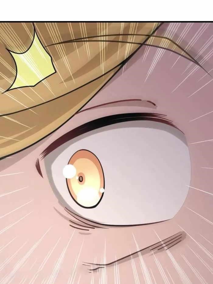 Release That Witch Chapter 547 - Page 52