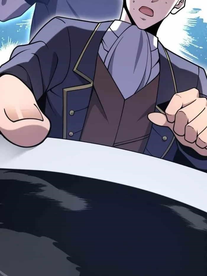 Release That Witch Chapter 547 - Page 57