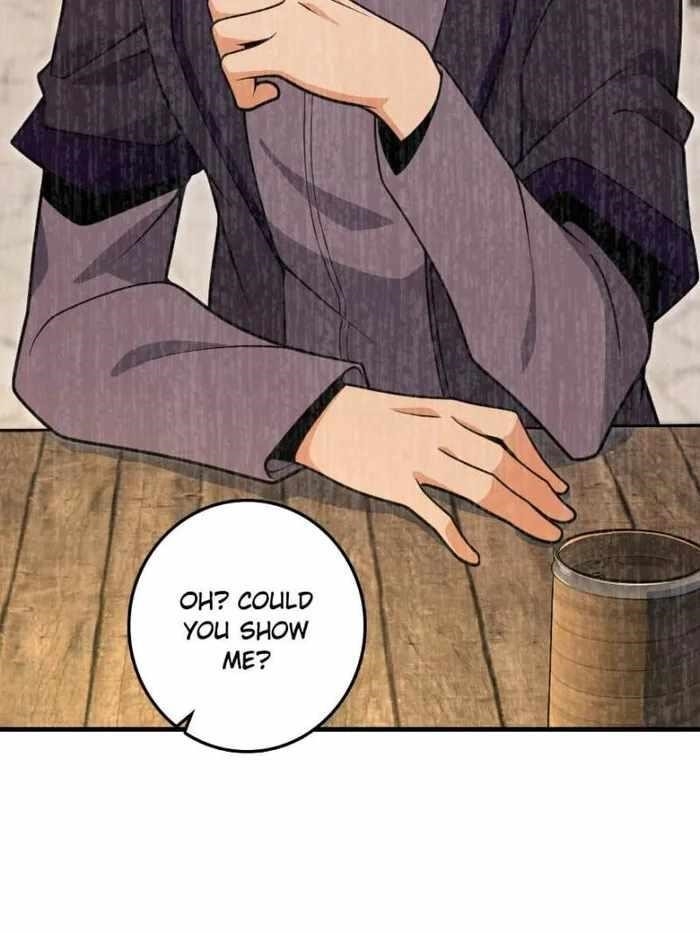 Release That Witch Chapter 547 - Page 61