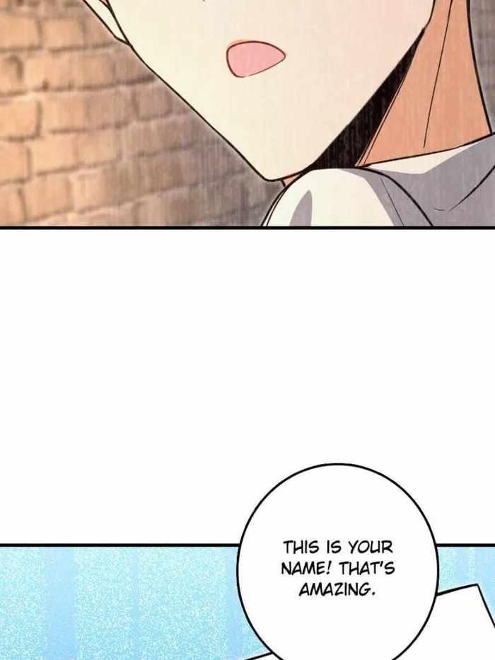 Release That Witch Chapter 547 - Page 65