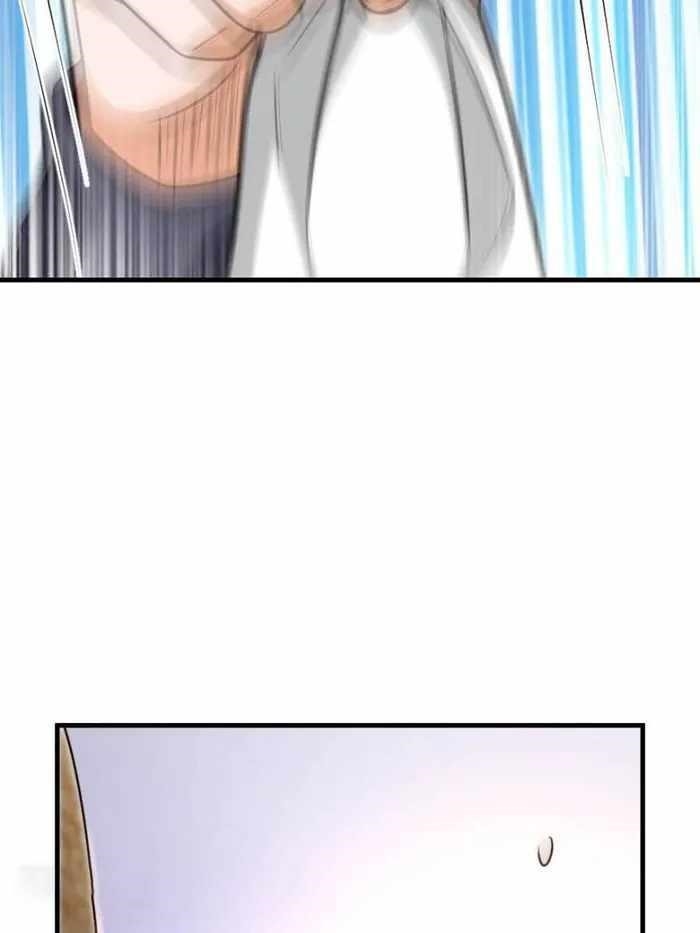 Release That Witch Chapter 547 - Page 70