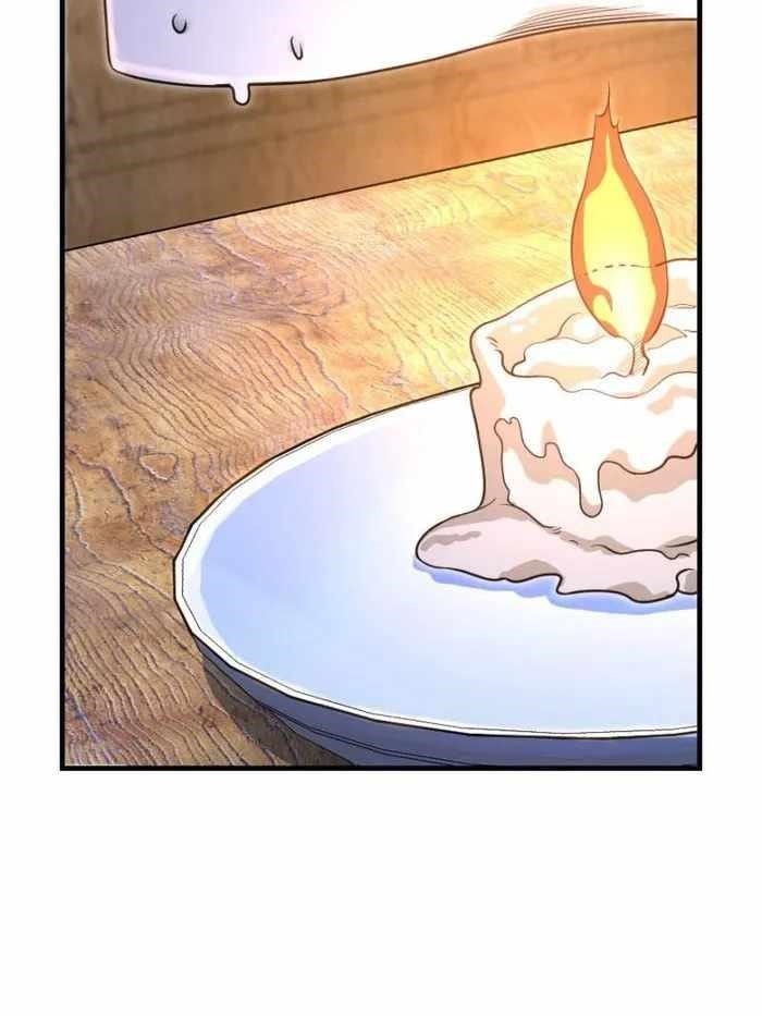 Release That Witch Chapter 547 - Page 71