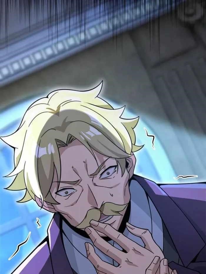 Release That Witch Chapter 547 - Page 9