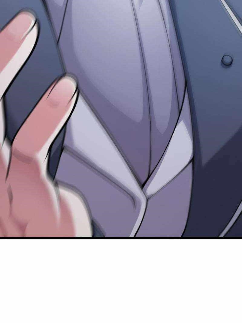 Release That Witch Chapter 548 - Page 31