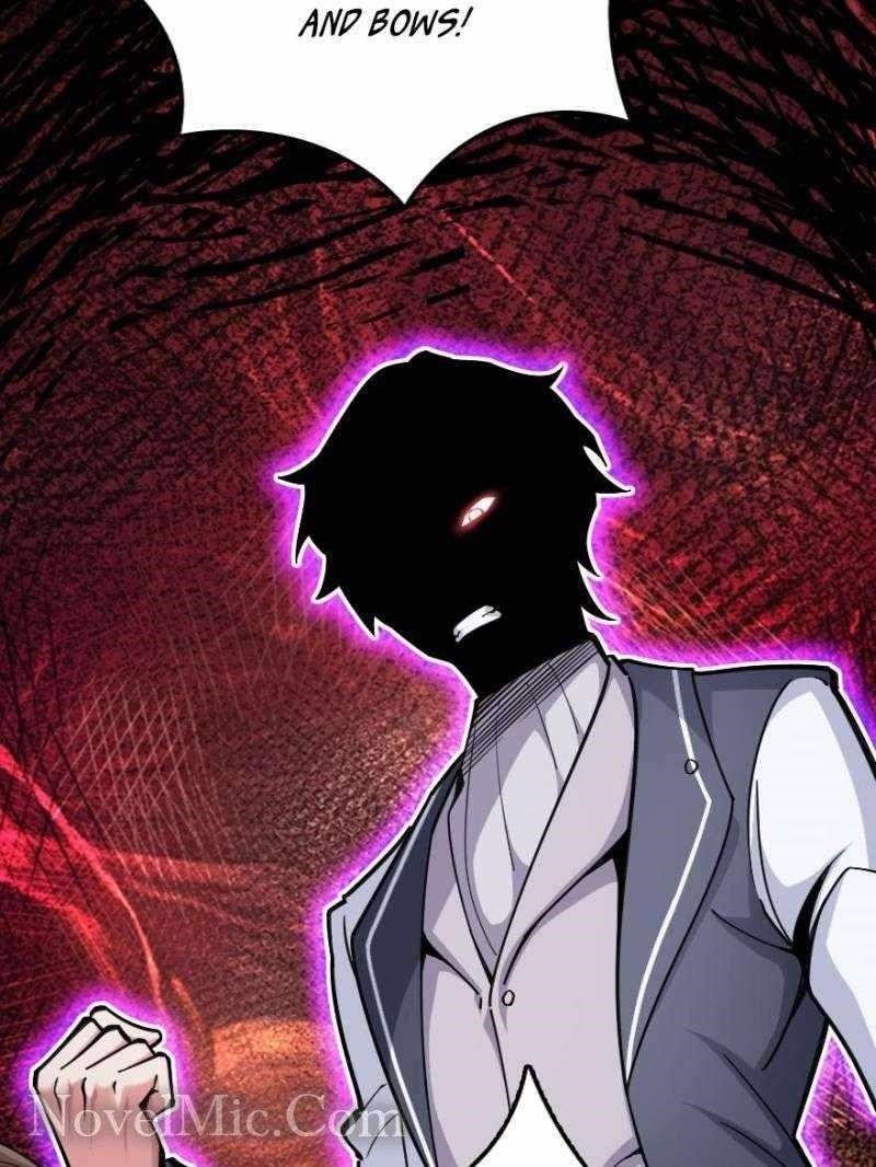 Release That Witch Chapter 548 - Page 56