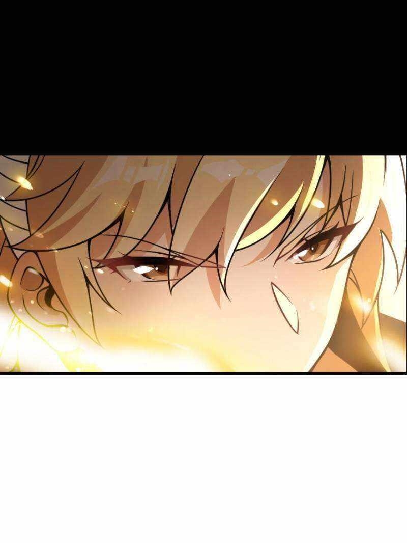 Release That Witch Chapter 550 - Page 33