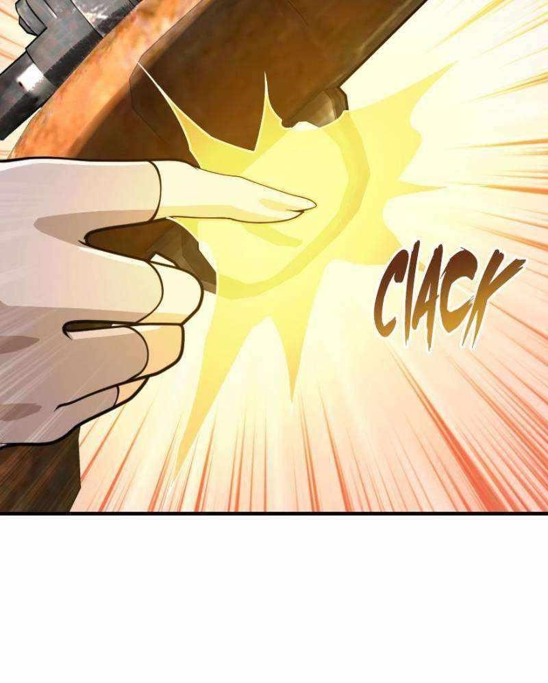 Release That Witch Chapter 550 - Page 36