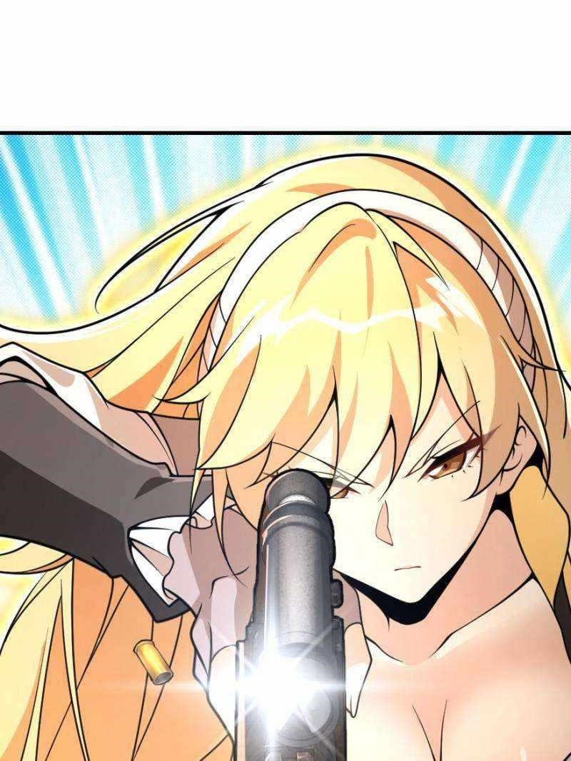 Release That Witch Chapter 550 - Page 4