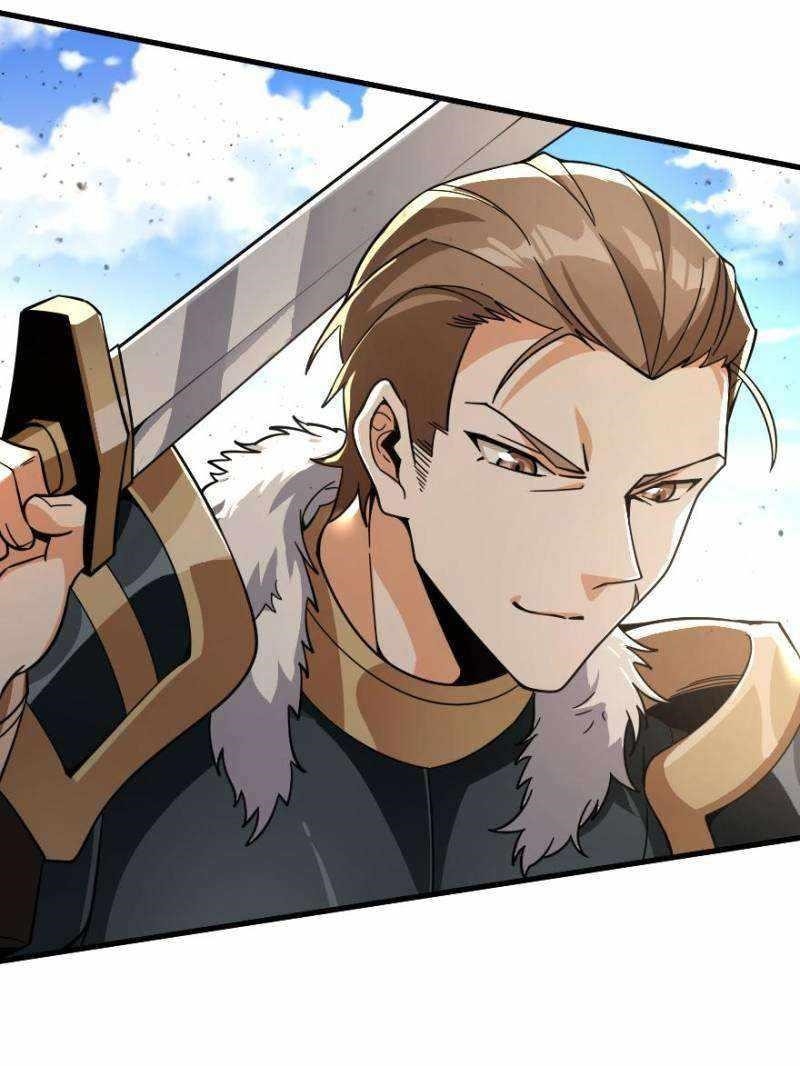 Release That Witch Chapter 550 - Page 63