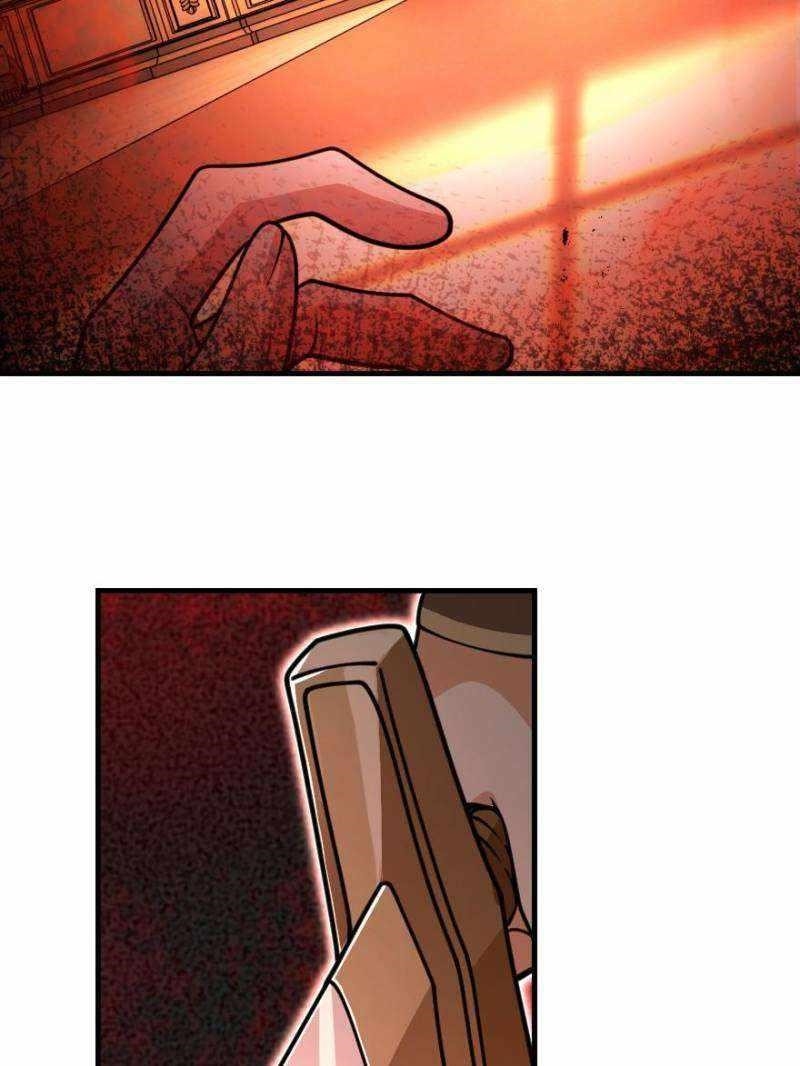 Release That Witch Chapter 551 - Page 19