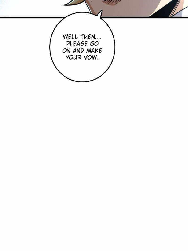 Release That Witch Chapter 552 - Page 16