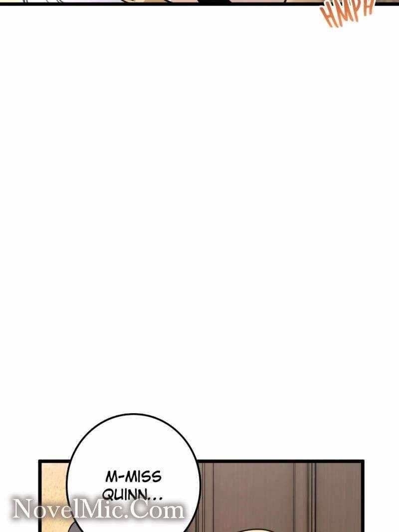 Release That Witch Chapter 552 - Page 20