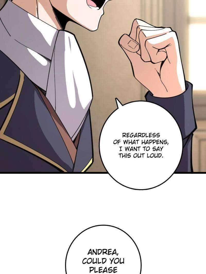 Release That Witch Chapter 552 - Page 46