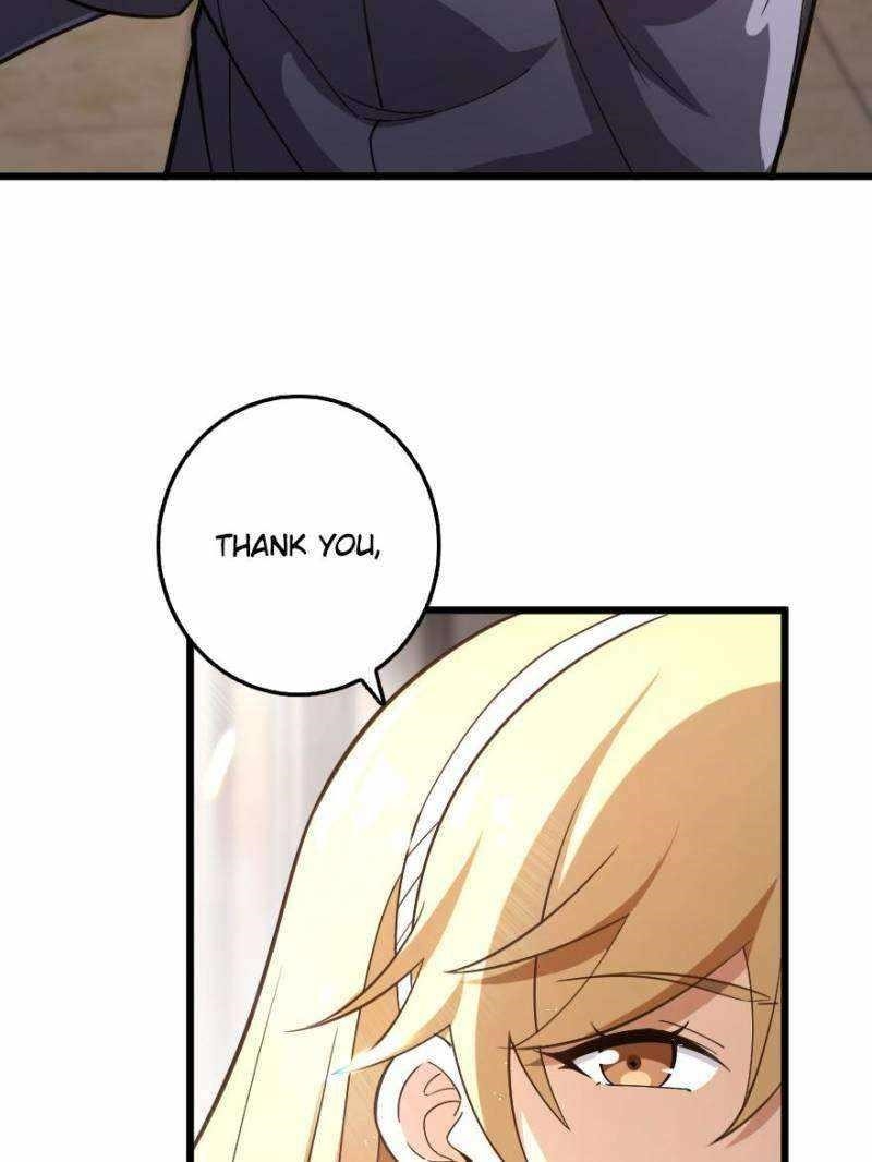 Release That Witch Chapter 552 - Page 48