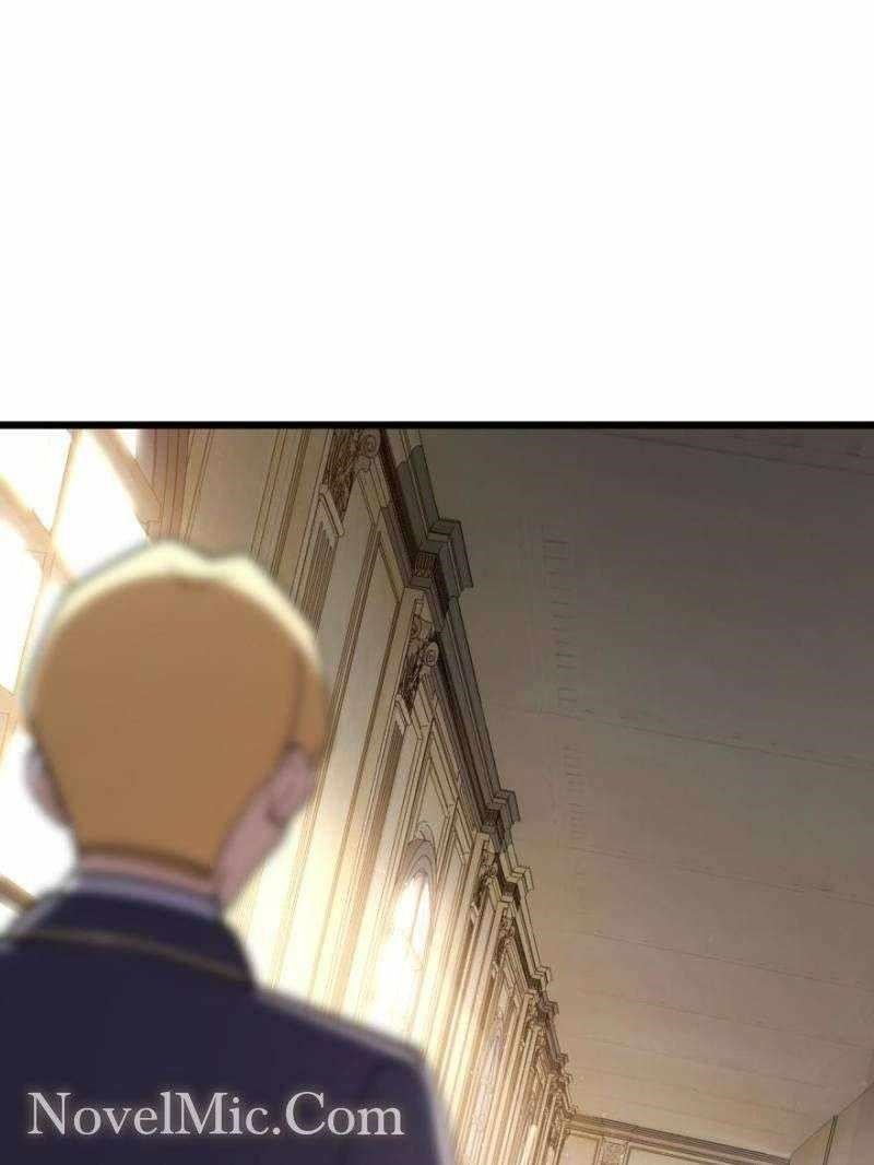 Release That Witch Chapter 552 - Page 59