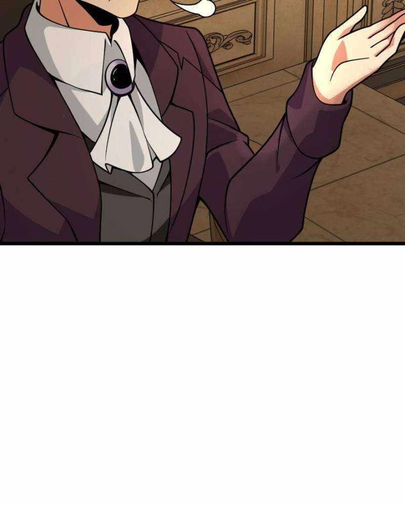 Release That Witch Chapter 553 - Page 12