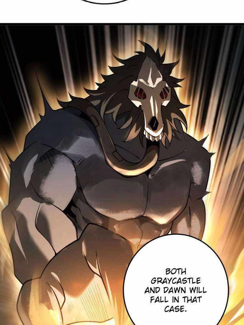 Release That Witch Chapter 553 - Page 14