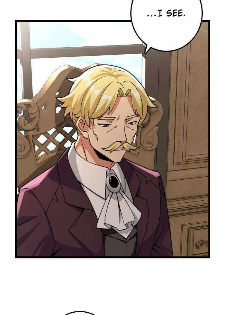 Release That Witch Chapter 553 - Page 19