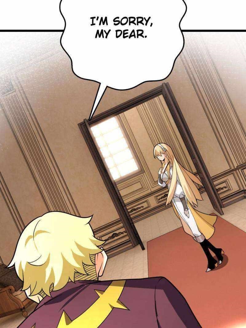 Release That Witch Chapter 553 - Page 23