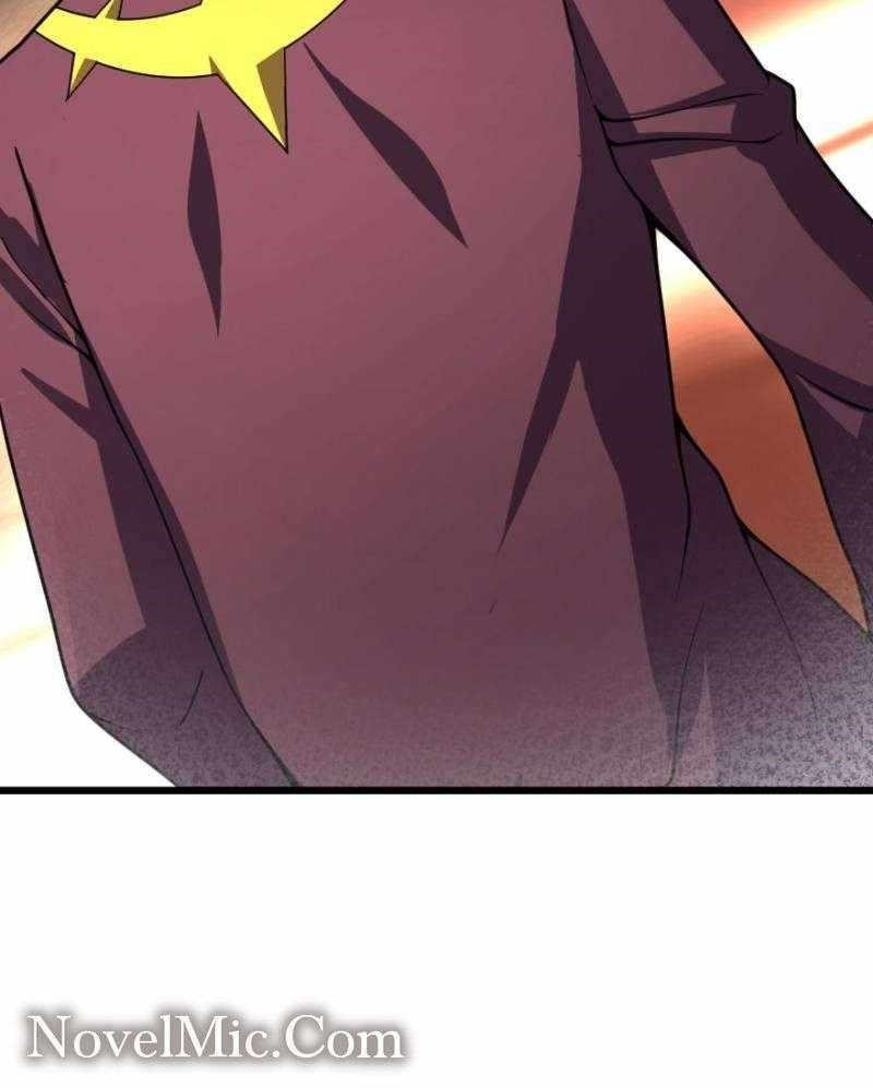 Release That Witch Chapter 553 - Page 24