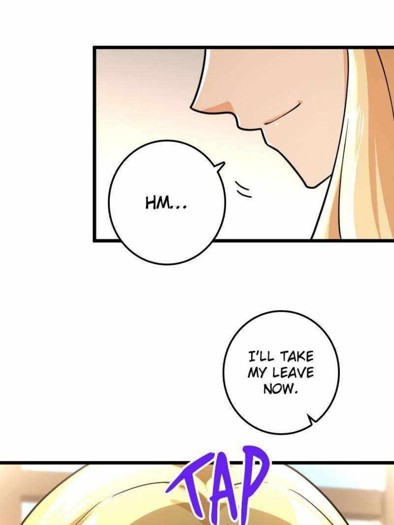 Release That Witch Chapter 553 - Page 25