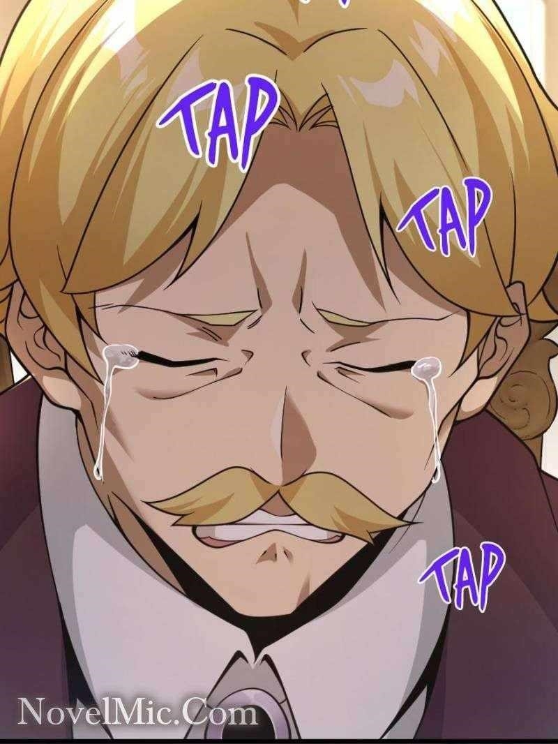 Release That Witch Chapter 553 - Page 26