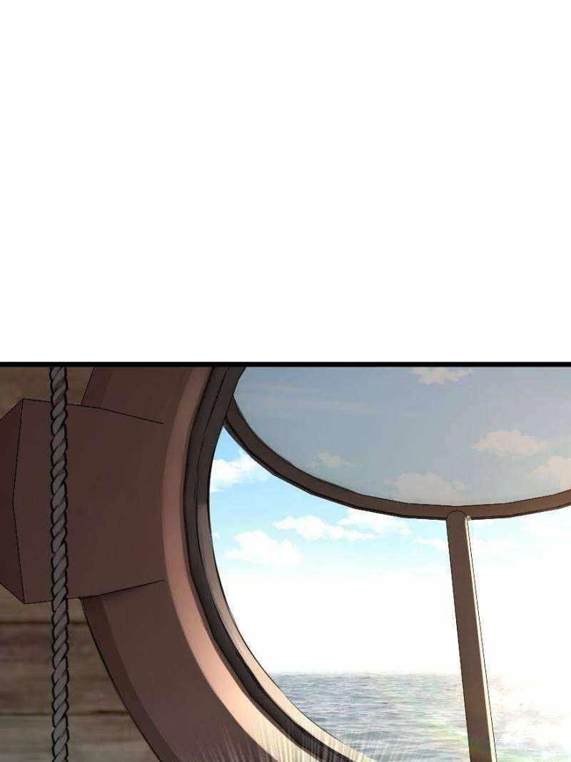 Release That Witch Chapter 553 - Page 28