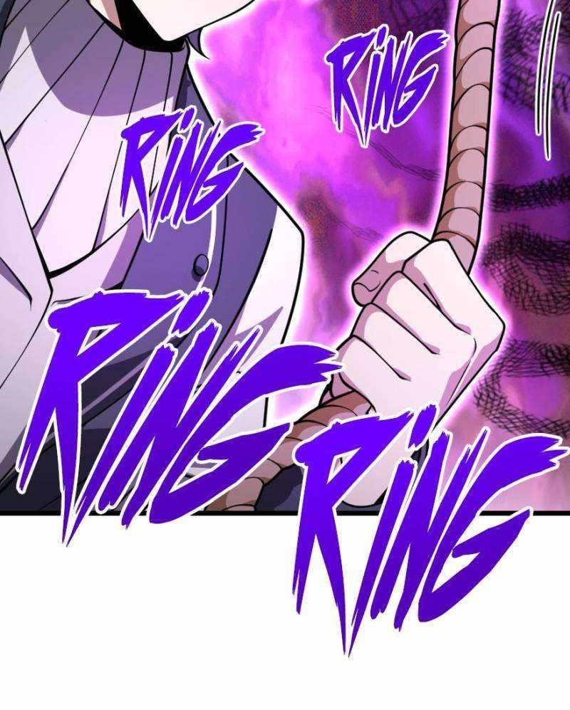 Release That Witch Chapter 553 - Page 36