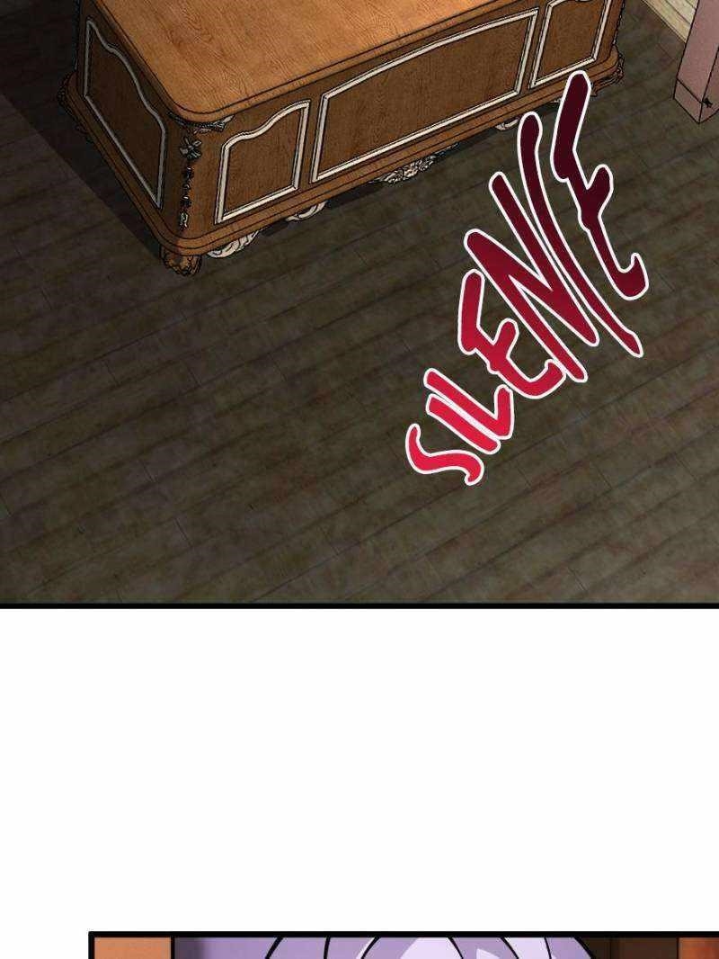 Release That Witch Chapter 553 - Page 38