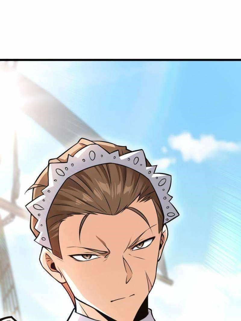 Release That Witch Chapter 553 - Page 49