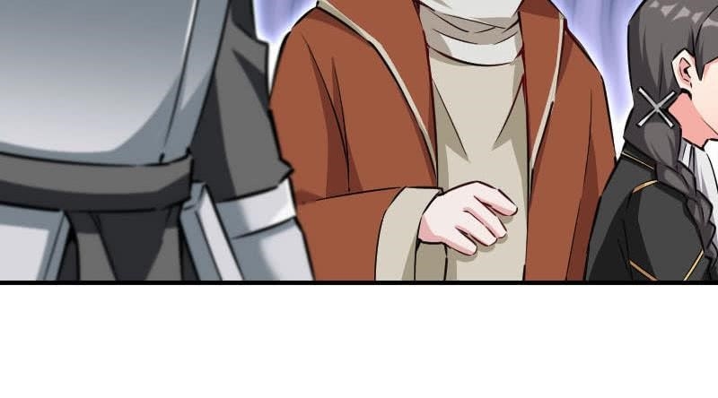 Release That Witch Chapter 68 - Page 14