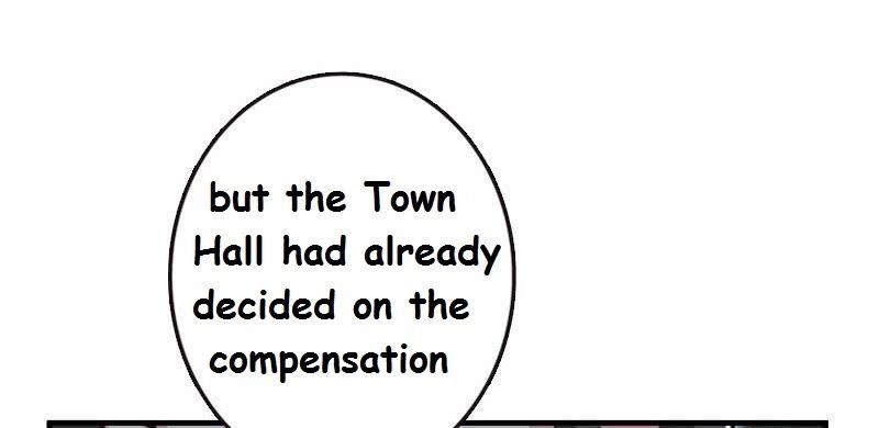 Release That Witch Chapter 68 - Page 15