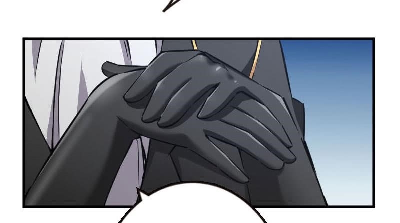 Release That Witch Chapter 68 - Page 28