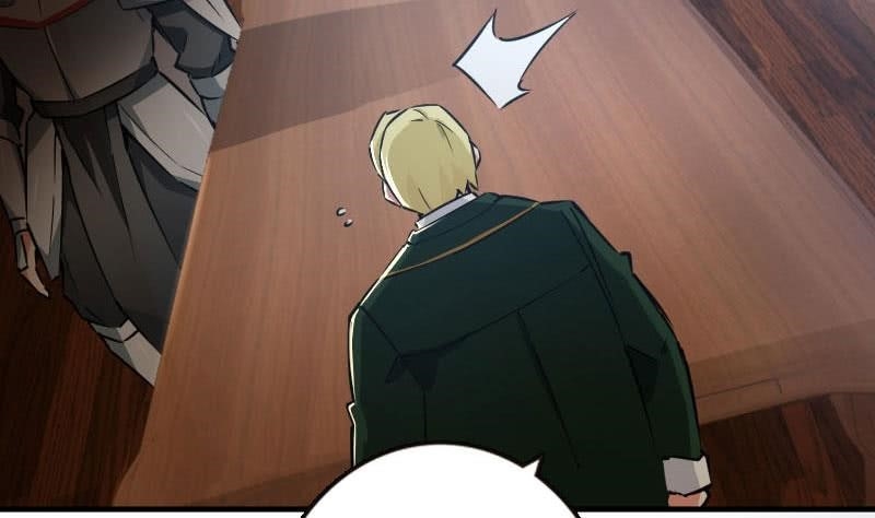 Release That Witch Chapter 68 - Page 37