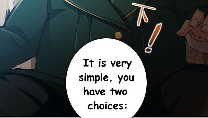 Release That Witch Chapter 68 - Page 40