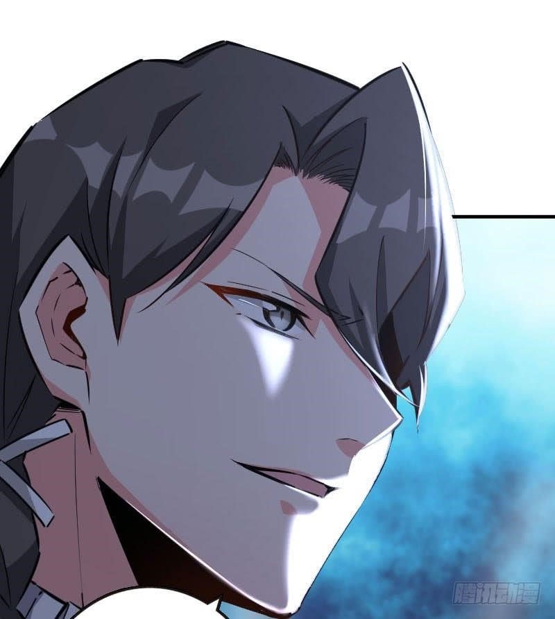 Release That Witch Chapter 68 - Page 44