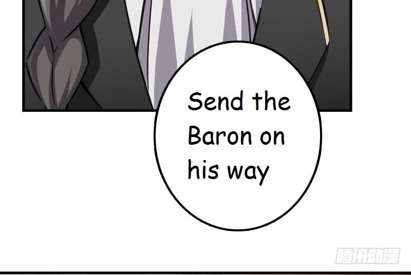 Release That Witch Chapter 68 - Page 52