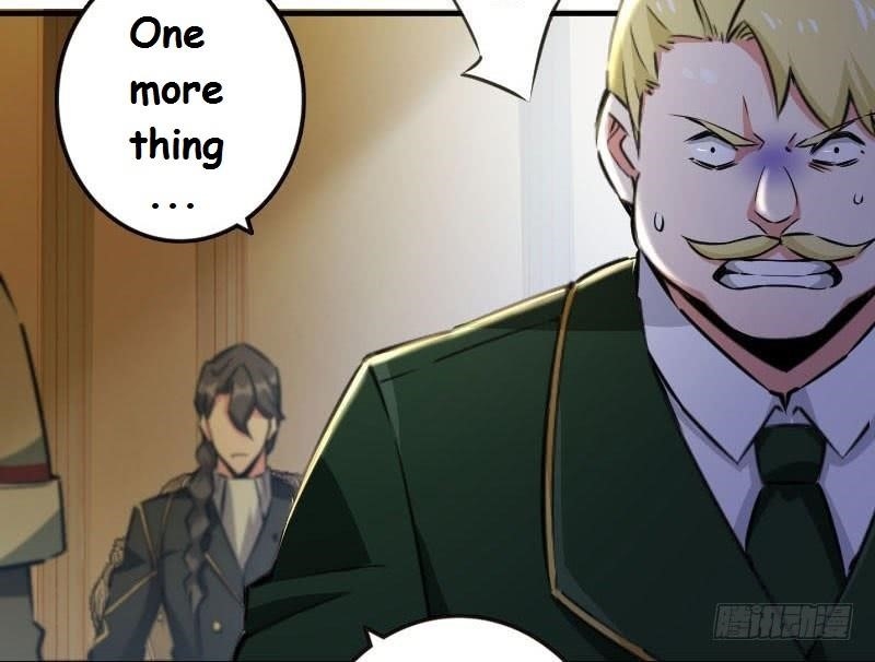 Release That Witch Chapter 68 - Page 55