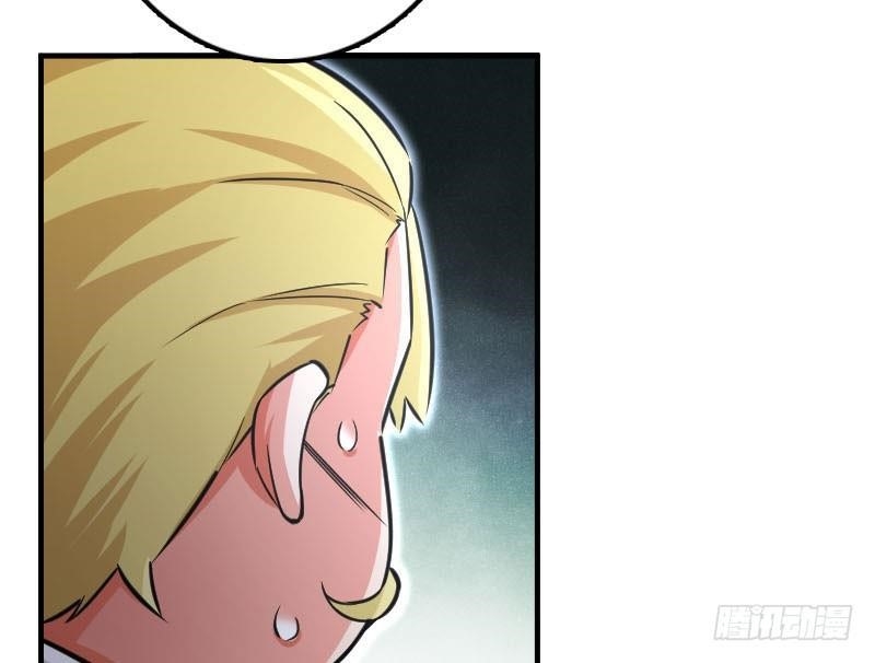 Release That Witch Chapter 68 - Page 60