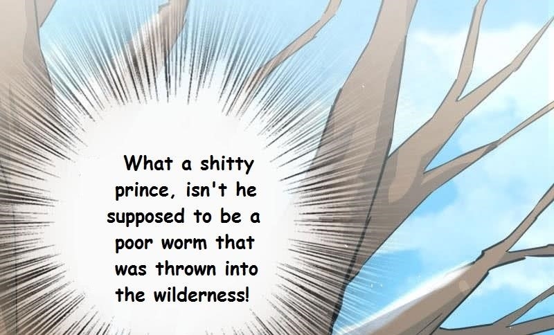 Release That Witch Chapter 68 - Page 66