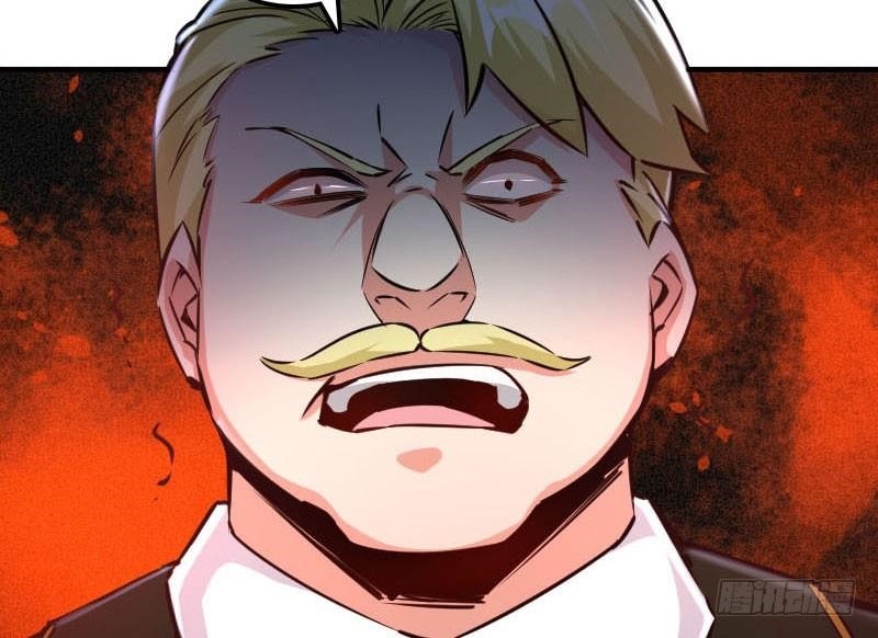 Release That Witch Chapter 68 - Page 8