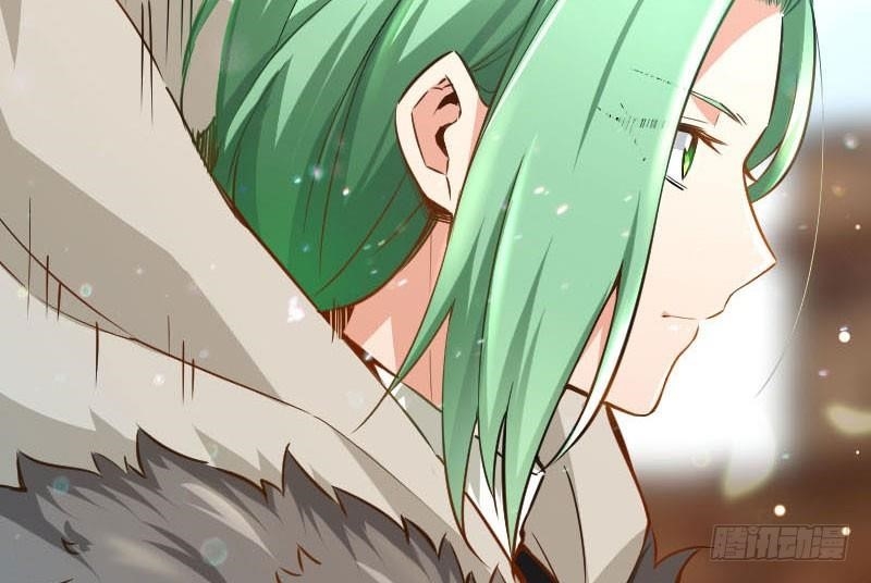 Release That Witch Chapter 68 - Page 80