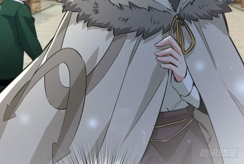 Release That Witch Chapter 68 - Page 88