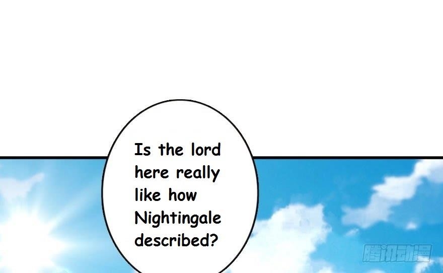 Release That Witch Chapter 69 - Page 13