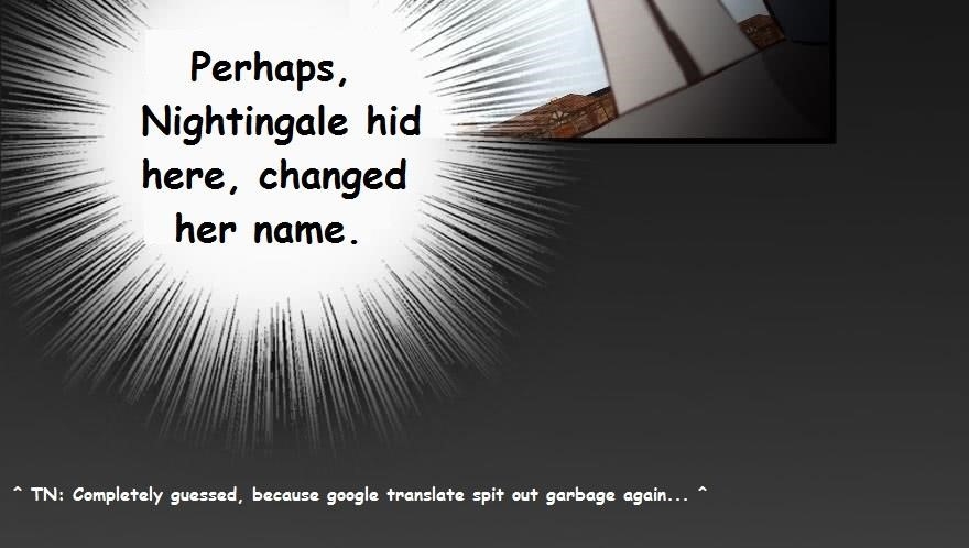 Release That Witch Chapter 69 - Page 46