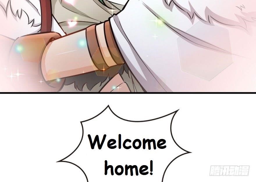 Release That Witch Chapter 69 - Page 55