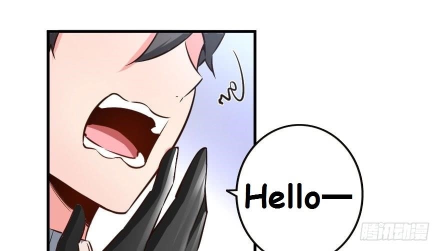 Release That Witch Chapter 69 - Page 65