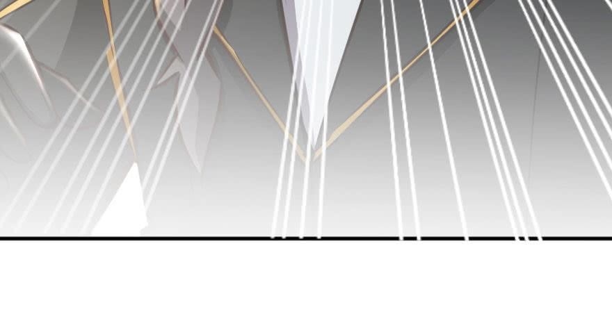 Release That Witch Chapter 69 - Page 82