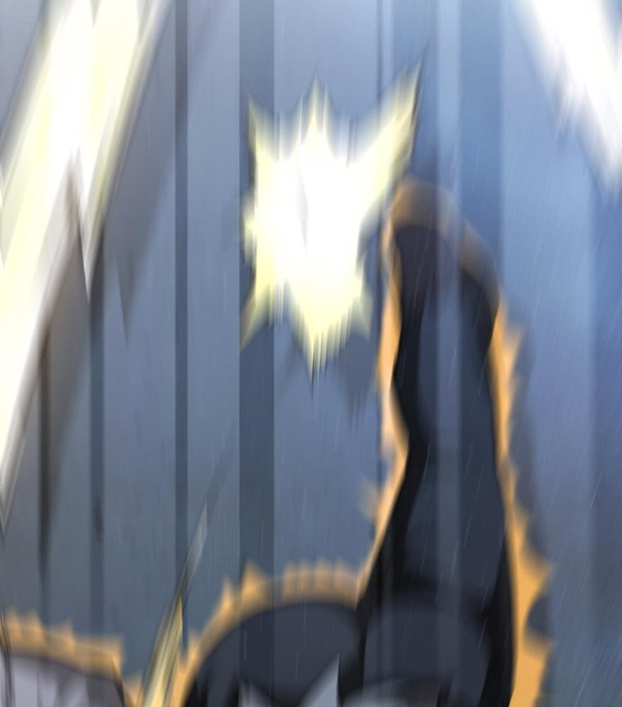 Release That Witch Chapter 90 - Page 10